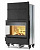 ECOMONOBLOCCO WT 78F V12