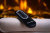 DIMPLEX Design Ignite Bold 50 — оформить заказ с доставкой DIMPLEX Design Ignite Bold 50 — модель для выбора и покупки
