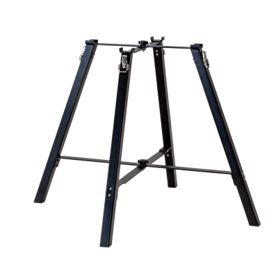  Green Kamado Подставка портативная для гриля kamado S, высокая