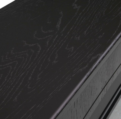 Портал для электрокамина REAL-FLAME CANBERRA/СТЕЛЛА 36 DN-F815