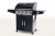 Газовый гриль Start Grill Esprit-41B 4+1 горелки — купить с доставкой и консультацией