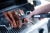 Broil King Щипцы Профессиональные — выбрать, купить и заказать с доставкой Broil King Щипцы Профессиональные — аксессуар для удобного приготовления на гриле