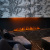 Schönes Feuer Очаг 3D FireLine 1500 (BASE) — оформить заказ с доставкой Schönes Feuer Очаг 3D FireLine 1500 (BASE) — модель для выбора и покупки