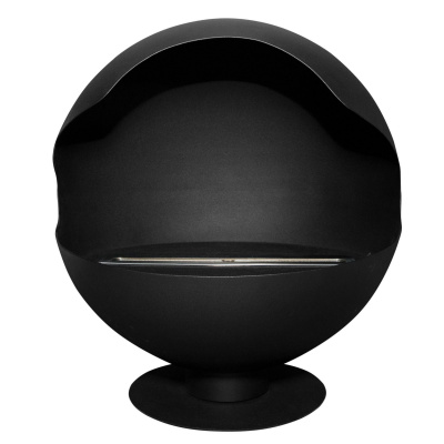  Royal Thermo RTBFP-F500SPR Sphere, напольный