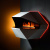 Портал для электрокамина Schönes Feuer NERO Design под очаг Schones Feuer 3D FireLine 600 — оформить заказ с доставкой Портал для электрокамина Schönes Feuer NERO Design под очаг Schones Feuer 3D FireLine 600 — модель для выбора и покупки