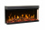 DIMPLEX Design Ignite Bold 50 — оформить заказ с доставкой DIMPLEX Design Ignite Bold 50 — модель для выбора и покупки