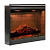 Электроочаг DIMPLEX SYMPHONY 26'' DF2608-EU