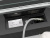 Биокамин LUX FIRE Genius-I 1200 автоматический — узнать цену, выбрать и заказать Биокамин LUX FIRE Genius-I 1200 автоматический — детальное фото товара