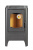 Печь Экокамин БАВАРИЯ ЭКО С ПЛИТОЙ — подробные фото и покупка с доставкой Печь Экокамин БАВАРИЯ ЭКО С ПЛИТОЙ — фото, цена и заказ онлайн