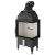 Каминная топка SPARTHERM Varia 2R-55 — купить с доставкой