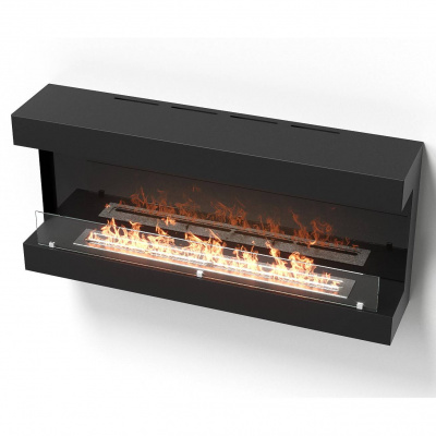  Royal Thermo RTBFP-W120V View, настенный — детальное фото товара