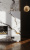Airtone GASSI ETG-1800TH2S автоматический сквозной газовый (горение стандарт) — узнать цену, выбрать и заказать Airtone GASSI ETG-1800TH2S автоматический сквозной газовый (горение стандарт) — детальное фото товара