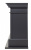 Портал для электрокамина REAL-FLAME Ontario/Леонардо S42/SF42/BV GR-P718 — оформить заказ с доставкой Портал для электрокамина REAL-FLAME Ontario/Леонардо S42/SF42/BV GR-P718 — модель для выбора и покупки