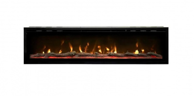  REAL-FLAME SAFITA 60