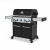 Газовый гриль Broil King Baron 590 — подробное фото и характеристики Газовый гриль Broil King Baron 590 — купить с доставкой и консультацией