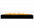 Электроочаг REAL-FLAME 3D LINE-S 200 3DL
