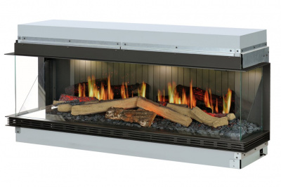  DIMPLEX Design Vista 130