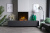 DIMPLEX Design Aspire — оформить заказ с доставкой DIMPLEX Design Aspire — модель для выбора и покупки