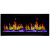  REAL-FLAME FIRELUXE/ФАЕРЛЮКС 50 — модель для выбора и покупки