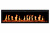 ROYAL-FLAME 5DVART LCD60 — оформить заказ с доставкой ROYAL-FLAME 5DVART LCD60 — модель для выбора и покупки