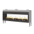 Airtone GASSI ETG-1800TH2SFW автоматический сквозной газовый (горение объемное) — узнать цену, выбрать и заказать Airtone GASSI ETG-1800TH2SFW автоматический сквозной газовый (горение объемное) — детальное фото товара