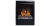  REAL-FLAME 3D Olympic — модель для выбора и покупки