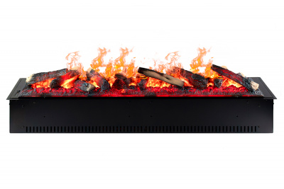 ROYAL-FLAME Design L1500RF 3D PS/LOG RGB  ROYAL-FLAME Design L1500RF 3D PS/LOG RGB