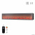 Airtone PLANE EF2600 — оформить заказ с доставкой Airtone PLANE EF2600 — модель для выбора и покупки