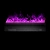Schönes Feuer 3D HotLine 1000 (BASE) — оформить заказ с доставкой Schönes Feuer 3D HotLine 1000 (BASE) — модель для выбора и покупки