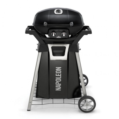Газовый гриль NAPOLEON Тележка для газового гриля Napoleon, TravelQ PRO-285 — купить с доставкой и консультацией