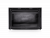 Каминная топка Lacunza IF 800 — выбрать красивое решение для дома Каминная топка Lacunza IF 800 — купить с доставкой