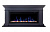 Портал для электрокамина REAL-FLAME Ontario/Леонардо S42/SF42/BV GR-P718 — выбрать и заказать онлайн