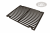 Start Grill Чугунная решетка для газового гриля Esprit 31B и 41B — выбрать, купить и заказать с доставкой Start Grill Чугунная решетка для газового гриля Esprit 31B и 41B — аксессуар для удобного приготовления на гриле