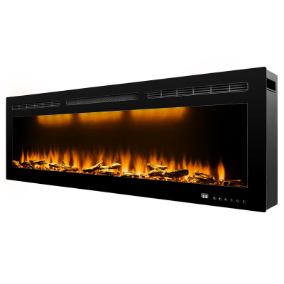  Royal Thermo RTFP/W-Allira 40LS