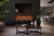 DIMPLEX E-SLIM LINEAR 1700/450-I — оформить заказ с доставкой DIMPLEX E-SLIM LINEAR 1700/450-I — модель для выбора и покупки