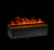  Schönes Feuer 3D FireLine 600 RGB (PRO) — модель для выбора и покупки