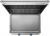 Газовый гриль NAPOLEON Built-in 32" Griddle встраиваемый — подробное фото и характеристики Газовый гриль NAPOLEON Built-in 32" Griddle встраиваемый — купить с доставкой и консультацией