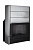 BLAZE 1100 фронтальная