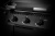 Газовый гриль NAPOLEON Freestyle 24 Griddle — подробное фото и характеристики Газовый гриль NAPOLEON Freestyle 24 Griddle — купить с доставкой и консультацией