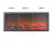 Airtone PLANE EF1400 — оформить заказ с доставкой Airtone PLANE EF1400 — модель для выбора и покупки