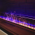 Schönes Feuer Очаг 3D FireLine 1000 + Blue Effect Flame (PRO) — оформить заказ с доставкой Schönes Feuer Очаг 3D FireLine 1000 + Blue Effect Flame (PRO) — модель для выбора и покупки