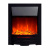 REAL-FLAME OSCAR BL RC — оформить заказ с доставкой REAL-FLAME OSCAR BL RC — модель для выбора и покупки