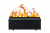  DIMPLEX Design Cassette 500 Retail Multi Optimyst — модель для выбора и покупки