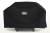 Start Grill Чехол для газового гриля Prime Pro 610 — купить надёжный аксессуар для вашего гриля Start Grill Чехол для газового гриля Prime Pro 610 — заказать с доставкой
