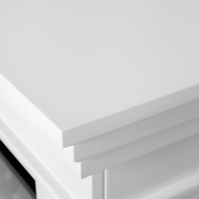  REAL-FLAME Ontario/Леонардо 45 WT-P511