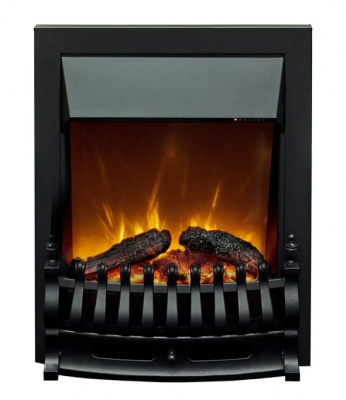  REAL-FLAME FOBOS BL ЛАЙТ RC/ФОБОС ЛАЙТ с пультом — модель для выбора и покупки