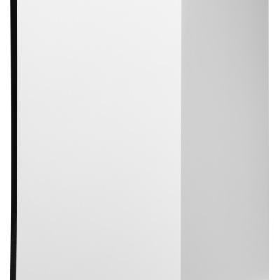 Портал для электрокамина Electrolux California 42/40/36, белый — модель для выбора и покупки