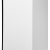 Портал для электрокамина Electrolux California 42/40/36, белый — оформить заказ с доставкой Портал для электрокамина Electrolux California 42/40/36, белый — модель для выбора и покупки