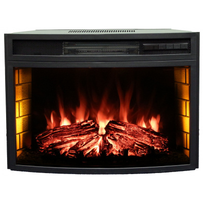  REAL-FLAME INDIGO 25/ИНДИГО 25 — модель для выбора и покупки