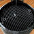 Угольный гриль Broil King Keg 5000 — подробнее о модели, цене и заказе Угольный гриль Broil King Keg 5000 — внешний вид и особенности модели